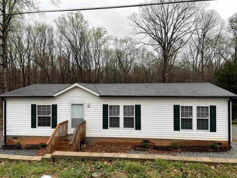 209 Westayer Hts, Inman, SC 29349