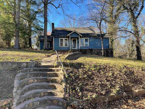 179 Watkins Ct, Spartanburg, SC 29301