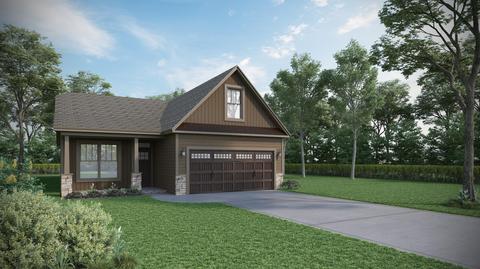 1450 Almaden St, Boiling Springs, SC 29316