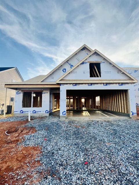 2121 Davenport Ct, Moore, SC 29369