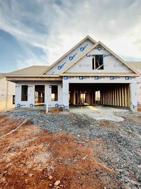 2123 Davenport Ct, Moore, SC 29369