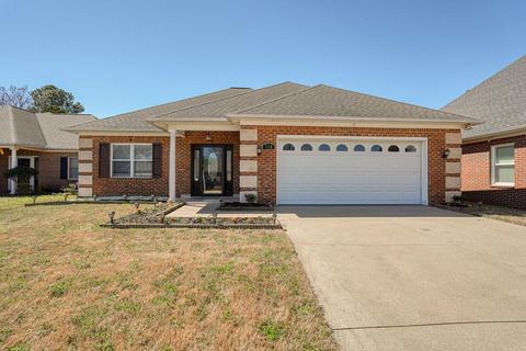 138 Brinkley Pl, Spartanburg, SC 29301