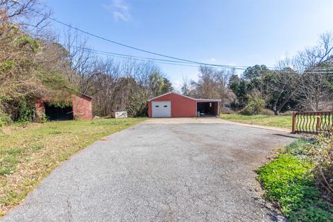 1007 E Blackstock Rd, Moore, SC 29369 photo 8