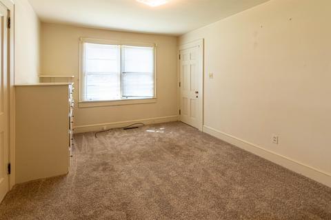 1007 E Blackstock Rd, Moore, SC 29369 photo 4