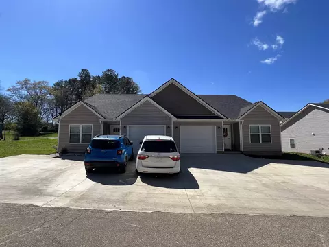 260 York St, Chesnee, SC 29323