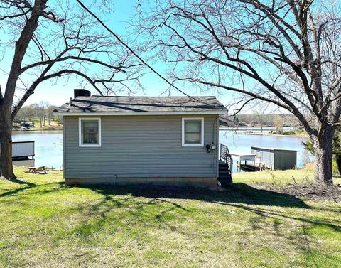 497 Lyman Lake Rd, Lyman, SC 29365