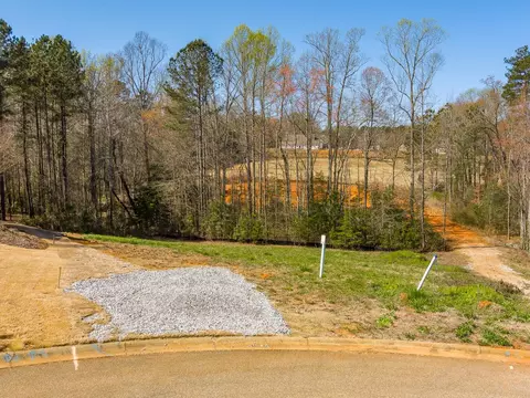 638 Crowe Creek Trl, Inman, SC 29349