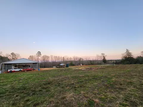 14019 Neeley Ferry Rd, Waterloo, SC 29384 photo 5