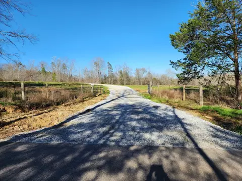 14019 Neeley Ferry Rd, Waterloo, SC 29384 photo 1