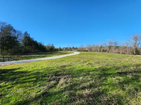 14019 Neeley Ferry Rd, Waterloo, SC 29384 photo 2