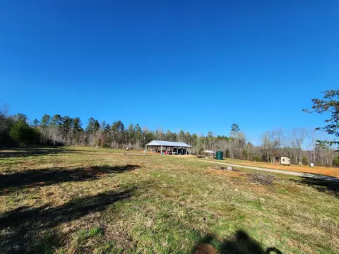 14019 Neeley Ferry Rd, Waterloo, SC 29384 photo 4