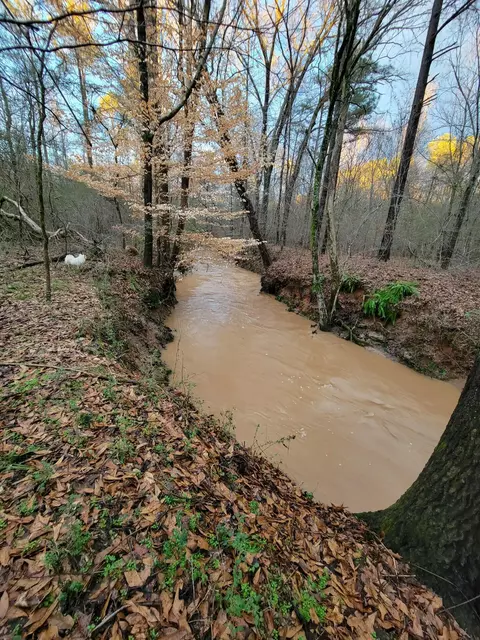 14019 Neeley Ferry Rd, Waterloo, SC 29384 photo 8