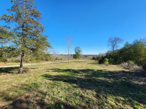 14019 Neeley Ferry Rd, Waterloo, SC 29384 photo 3