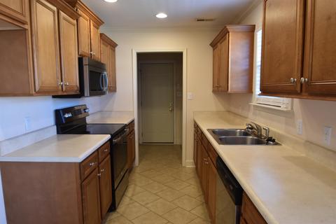 514 Cornucopia Ln, Inman, SC 29349 photo 2