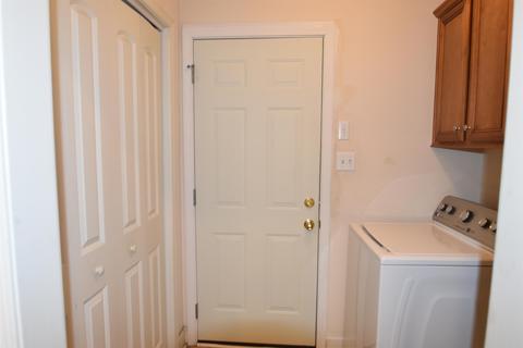 514 Cornucopia Ln, Inman, SC 29349 photo 12