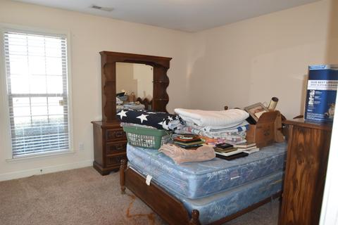 514 Cornucopia Ln, Inman, SC 29349 photo 10