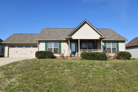 514 Cornucopia Ln, Inman, SC 29349 photo 14