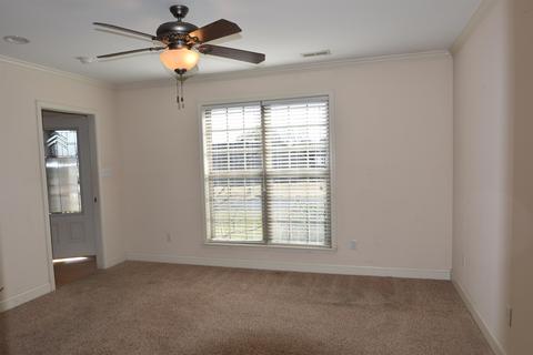 514 Cornucopia Ln, Inman, SC 29349 photo 8
