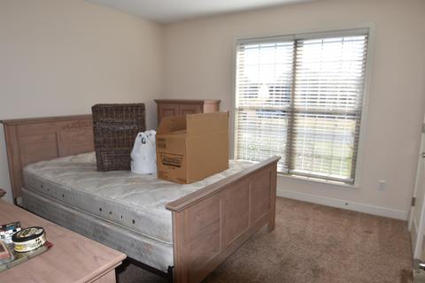 514 Cornucopia Ln, Inman, SC 29349 photo 9
