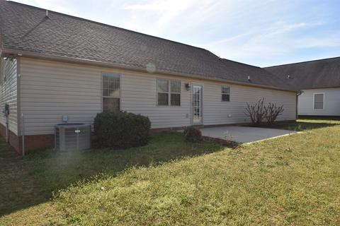 514 Cornucopia Ln, Inman, SC 29349 photo 13