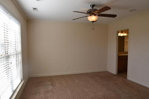 514 Cornucopia Ln, Inman, SC 29349 photo 6