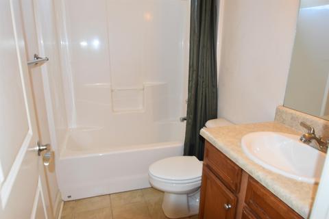 514 Cornucopia Ln, Inman, SC 29349 photo 11