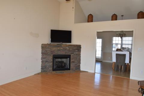 514 Cornucopia Ln, Inman, SC 29349 photo 5