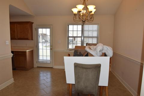 514 Cornucopia Ln, Inman, SC 29349 photo 3