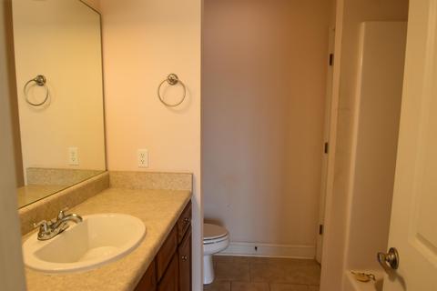 514 Cornucopia Ln, Inman, SC 29349 photo 7
