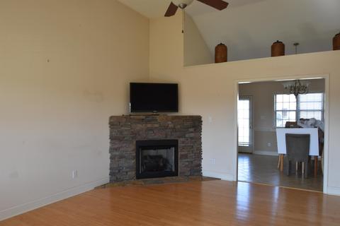 514 Cornucopia Ln, Inman, SC 29349 photo 4