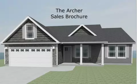171 Double Creek Dr, Gaffney, SC 29341