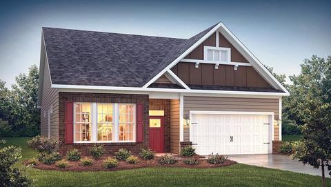 316 Addie Ct, Reidville, SC 29388