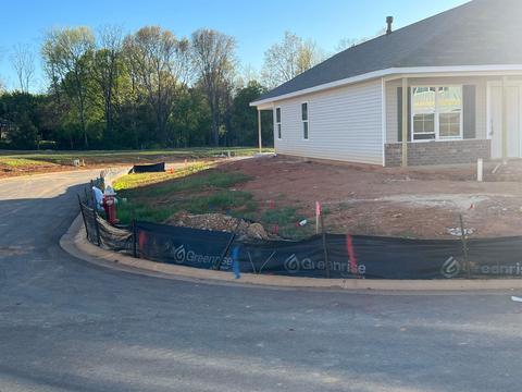 121 Braxton Dr, Moore, SC 29369 photo 13