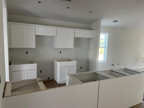 121 Braxton Dr, Moore, SC 29369 photo 10