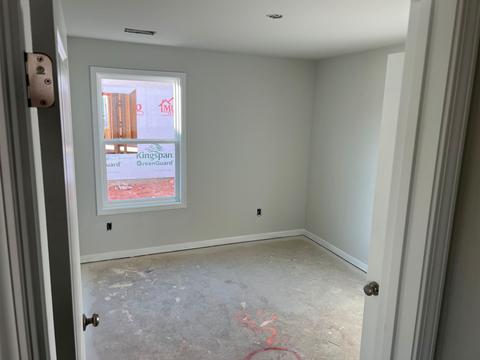 121 Braxton Dr, Moore, SC 29369 photo 4