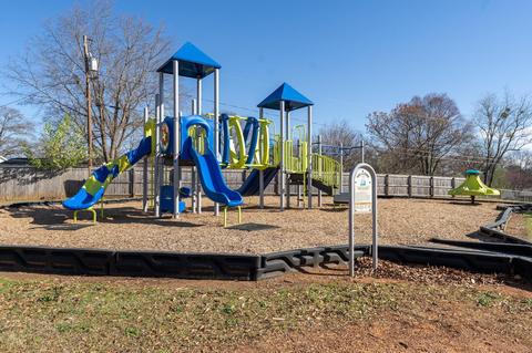 121 Braxton Dr, Moore, SC 29369 photo 16