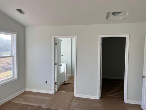 121 Braxton Dr, Moore, SC 29369 photo 5