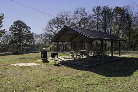 121 Braxton Dr, Moore, SC 29369 photo 15