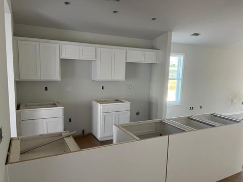 121 Braxton Dr, Moore, SC 29369 photo 9
