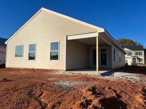 121 Braxton Dr, Moore, SC 29369 photo 14