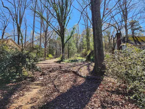 317 Amherst, Spartanburg, SC 29306