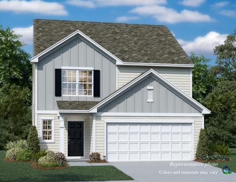 1431 Penrith Ct, Boiling Springs, SC 29316
