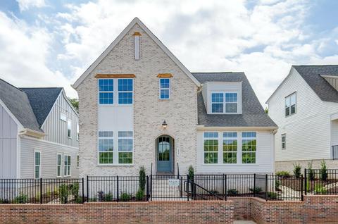 259 Morgan Silver Dr #LOT 8, Spartanburg, SC 29302