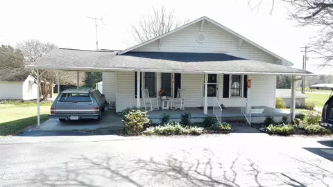 212 Bridges Rd, Blacksburg, SC 29702