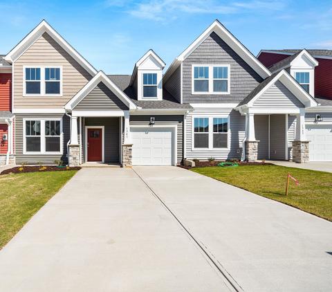 1341 Summer Gold Way, Boiling Springs, SC 29316