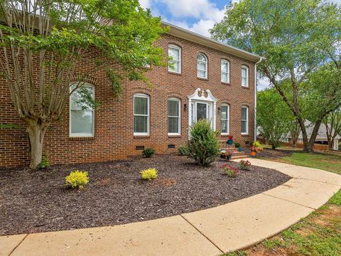 399 Meathward Cir, Moore, SC 29369