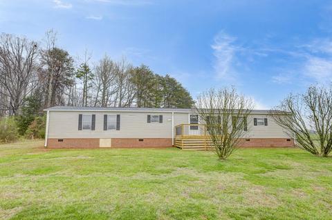 2025 Spencer Creek Rd, Campobello, SC 29322