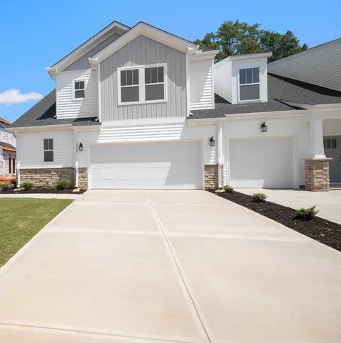 1524 Shallons Ct, Spartanburg, SC 29301