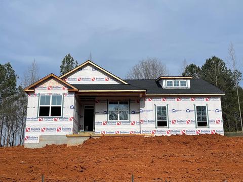 117 Ryan Rd, Chesnee, SC 29323