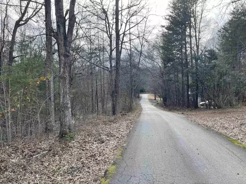 0 Allen Dr, Pacolet, SC 29372